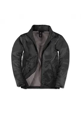 B&C Multi-Active Jacket
