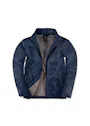 B&C Multi-Active Jacket Vorschaubild
