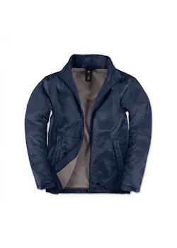 B&C Jacket Multi-Active miniatuur