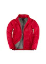 B&C Multi-Active Jacket Vorschaubild