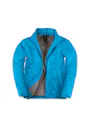 B&C Multi-Active Jacket Vorschaubild