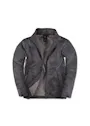 B&C Multi-Active Jacket Vorschaubild