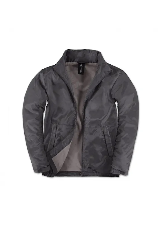 B&C Multi-Active Jacket