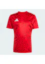 Adidas Team Icon 25 Jersey, Short-Sleeve KUI20 Vorschaubild