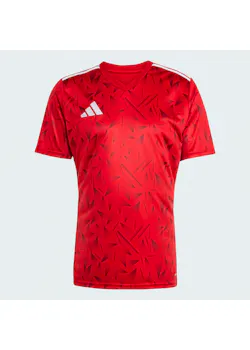 adidas Sport Team Icon 25 Jersey Short Sleeve KUI20 miniatuur