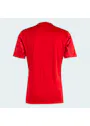 Adidas Team Icon 25 Jersey, Short-Sleeve KUI20 Vorschaubild