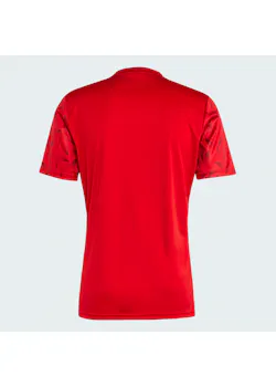 adidas Sport Team Icon 25 Jersey Short Sleeve KUI20 miniatuur