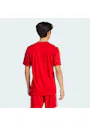 Adidas Team Icon 25 Jersey, Short-Sleeve KUI20 Vorschaubild