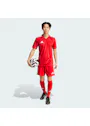 Adidas Team Icon 25 Jersey, Short-Sleeve KUI20 Vorschaubild