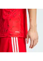 Adidas Team Icon 25 Jersey, Short-Sleeve KUI20 Vorschaubild