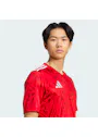 Adidas Team Icon 25 Jersey, Short-Sleeve KUI20 Vorschaubild