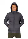 B&C Men´s Jacket Superhood miniatuur