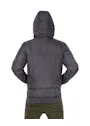 B&C Men´s Jacket Superhood miniatuur