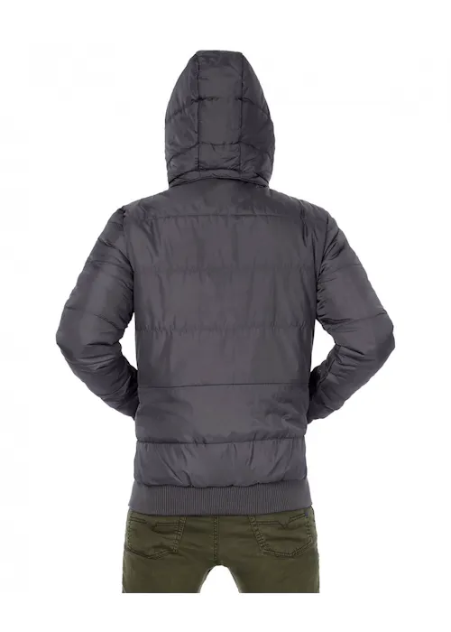 B&C Men´s Jacket Superhood