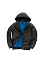B&C Men´s Jacket Superhood miniatuur