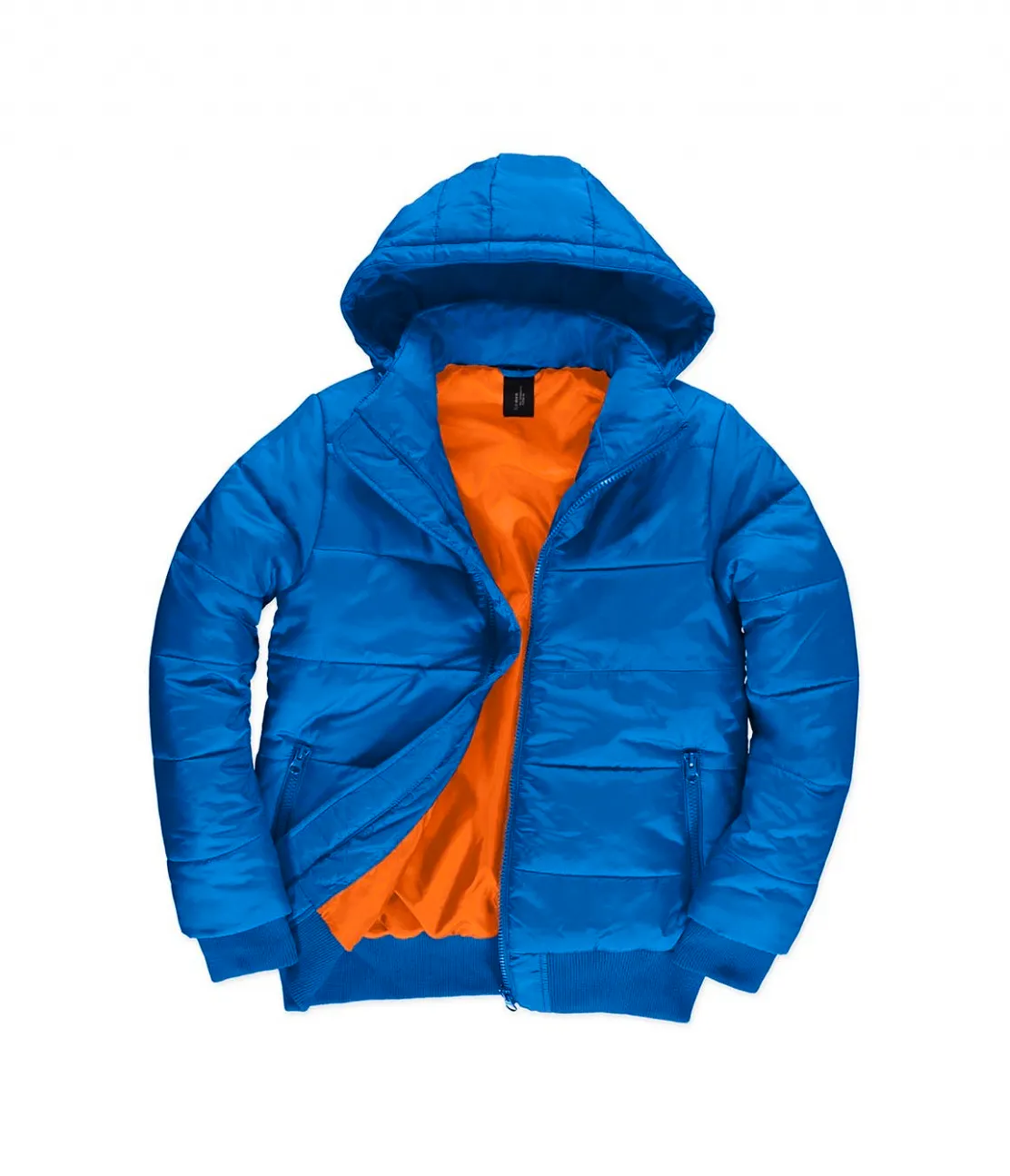 Weizenblau