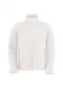 B&C Men´s Hooded Softshell miniatuur