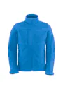 B&C Men´s Hooded Softshell miniatuur