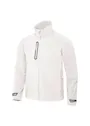 B&C Men's X-Lite Softshell Vorschaubild
