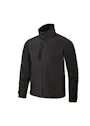 B&C Men's X-Lite Softshell Vorschaubild