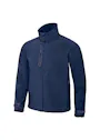 B&C Men's X-Lite Softshell Vorschaubild