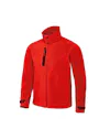 B&C Men's X-Lite Softshell Vorschaubild