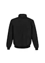 B&C Men's Crew Bomber Jacket Vorschaubild