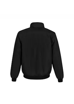 B&C Men´s Jacket Crew Bomber miniatuur