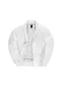 B&C Men's Trooper Jacket Vorschaubild