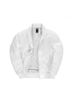 B&C Herrenjacke Trooper thumbnail