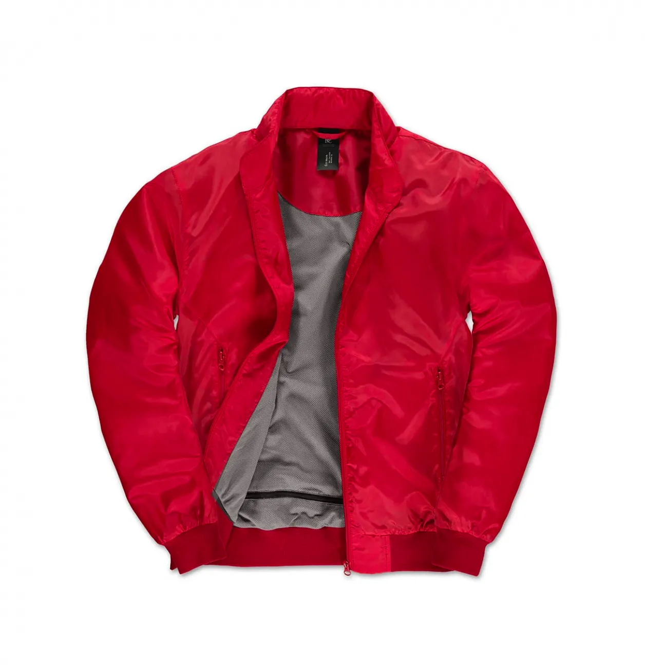 Rot