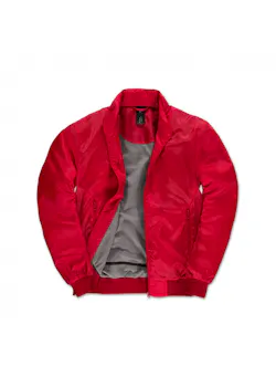 B&C Herrenjacke Trooper thumbnail