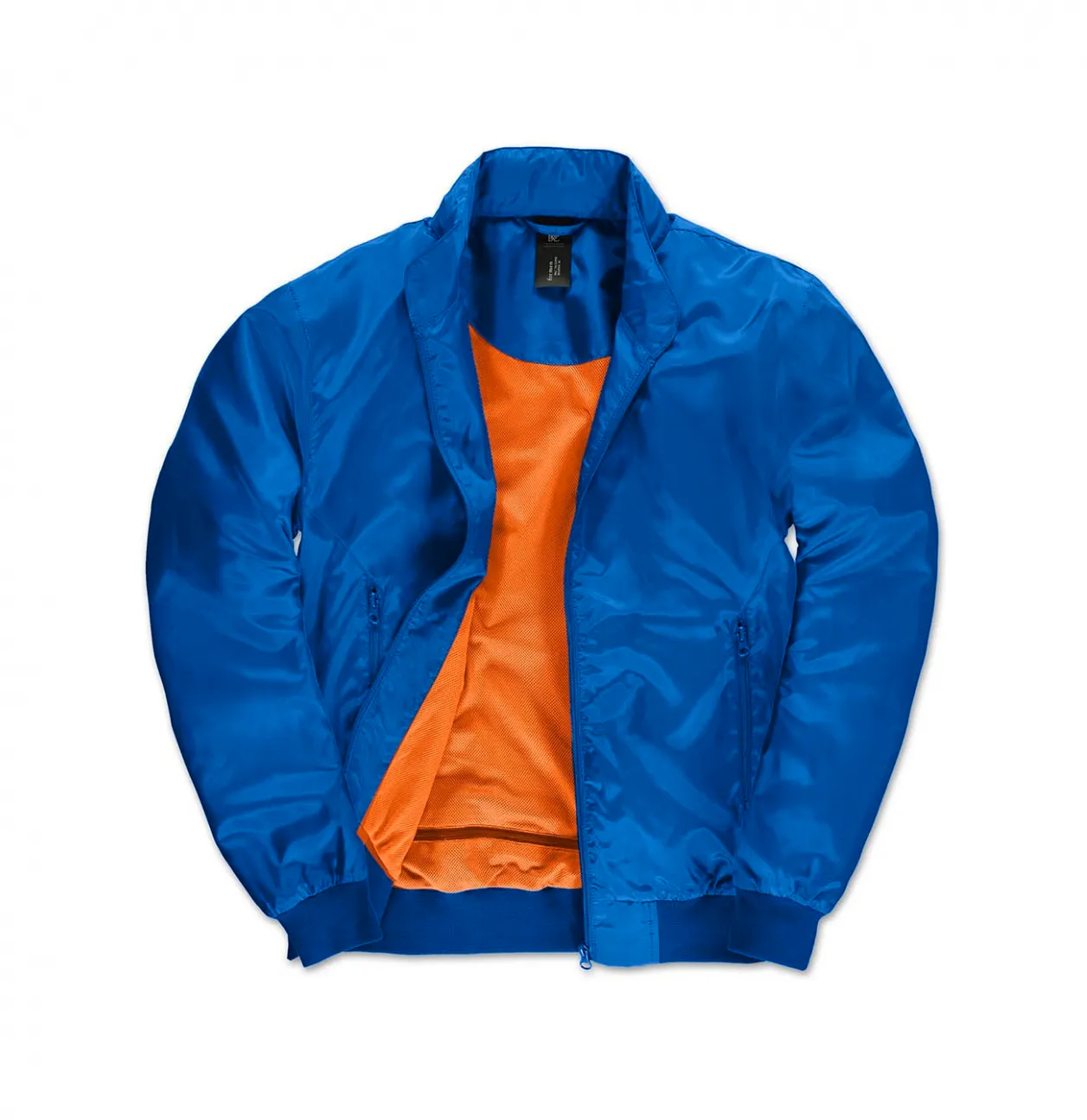 Weizenblau
