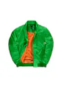 B&C Men's Trooper Jacket Vorschaubild
