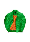 Groen