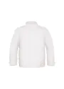 B&C Men's Jacket Real+ Vorschaubild