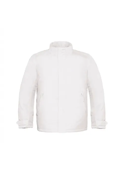B&C Men´s Jacket Real+