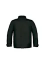 B&C Men's Jacket Real+ Vorschaubild