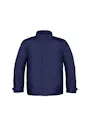 B&C Men's Jacket Real+ Vorschaubild