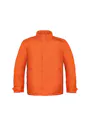 B&C Men's Jacket Real+ Vorschaubild