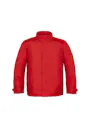 B&C Men's Jacket Real+ Vorschaubild