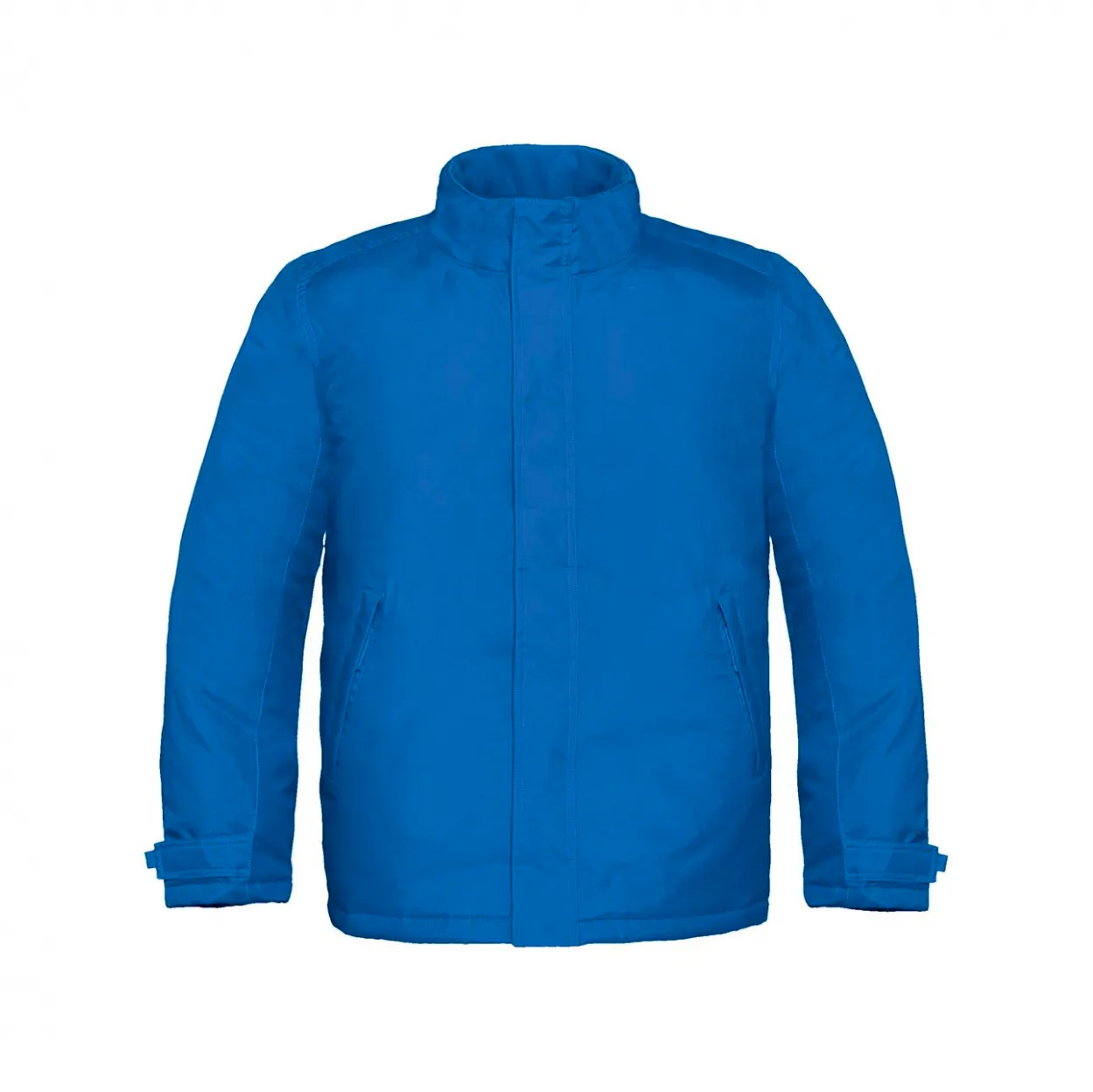 Königsblau (Bright Royal)