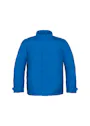 B&C Men's Jacket Real+ Vorschaubild