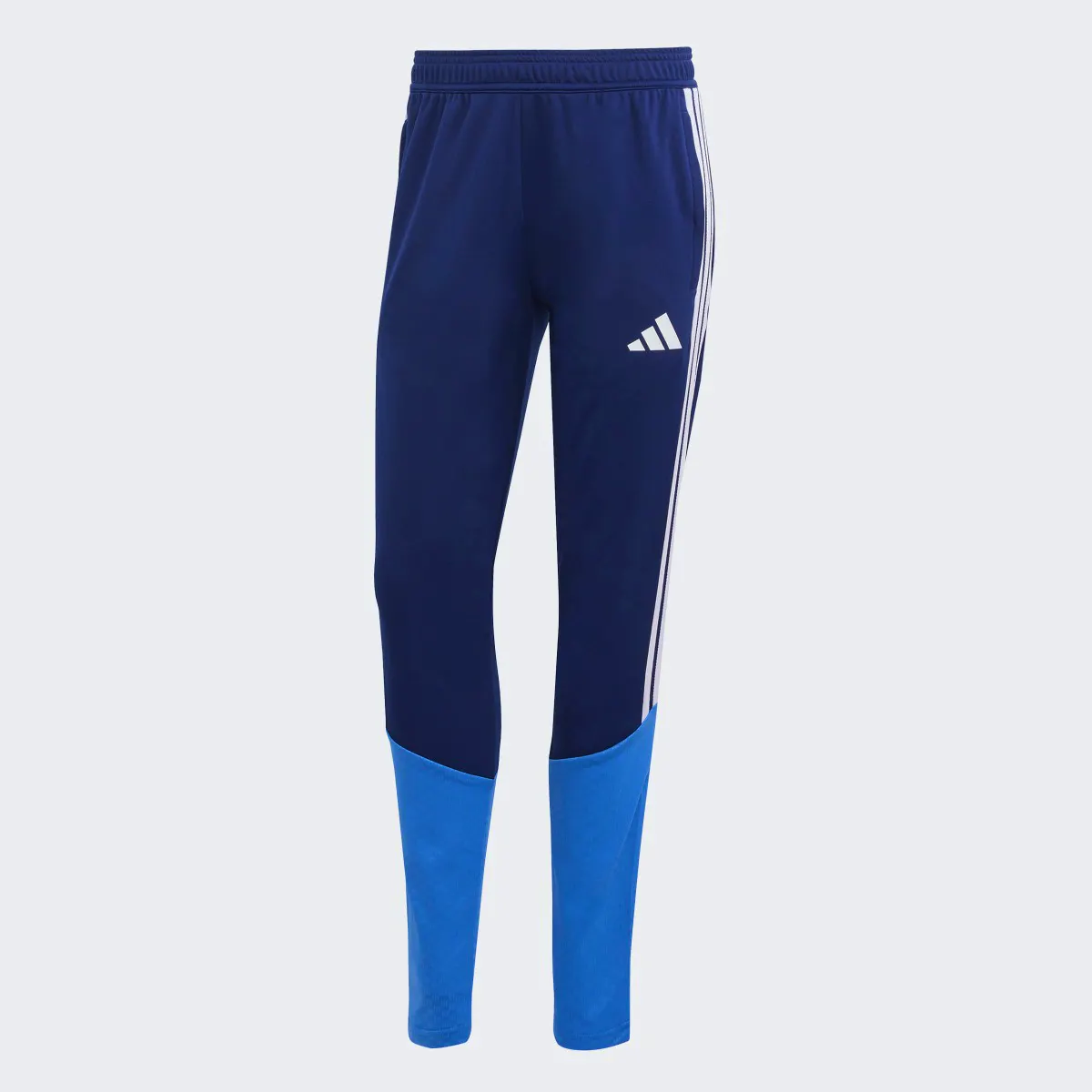Marineblau/Blau