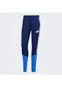 Adidas Tiro 26 Competition Training Pants (Women's) JVG56 Vorschaubild