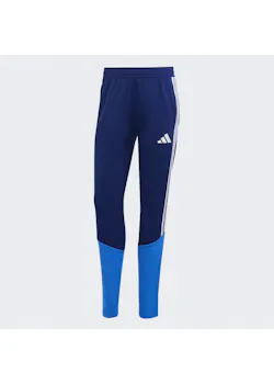 adidas Sport Tiro 26 Competition Training Pants pour femmes JVG56 thumbnail (vignette)