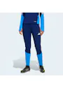 Adidas Tiro 26 Competition Training Pants (Women's) JVG56 Vorschaubild