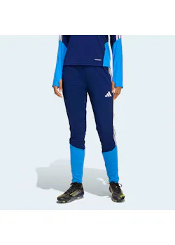 adidas Sport Tiro 26 Competition Training Pants pour femmes JVG56 thumbnail (vignette)