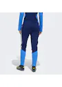 Adidas Tiro 26 Competition Training Pants (Women's) JVG56 Vorschaubild