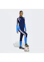 Adidas Tiro 26 Competition Training Pants (Women's) JVG56 Vorschaubild